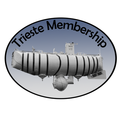 Trieste Membership