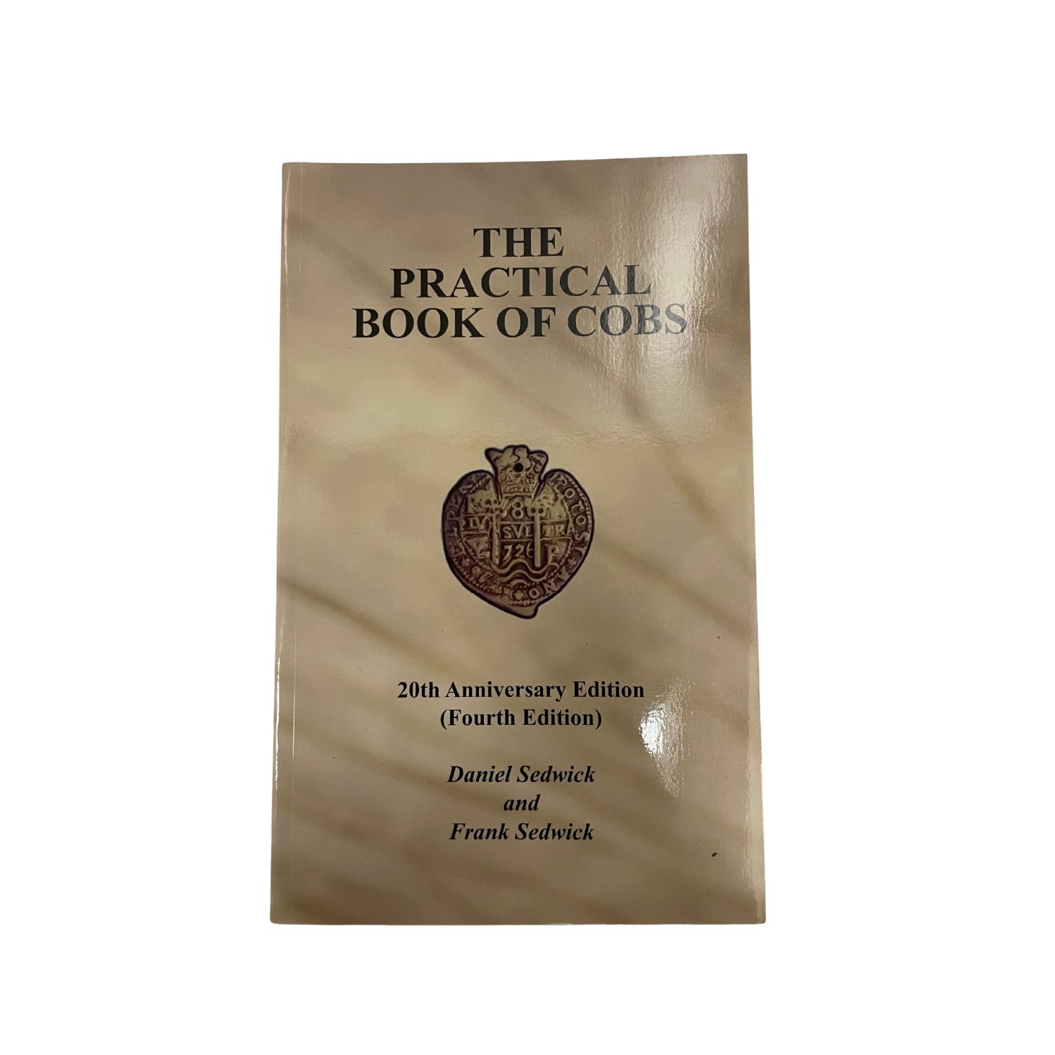 The Practical Book of Cobs