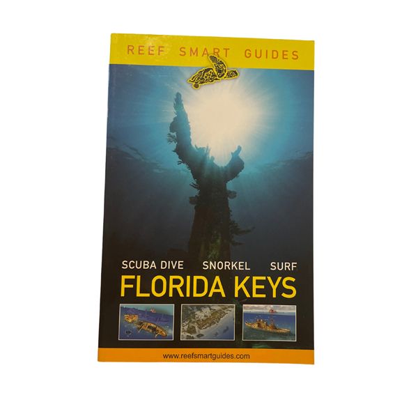 Scuba Dive, Snorkel FL Keys