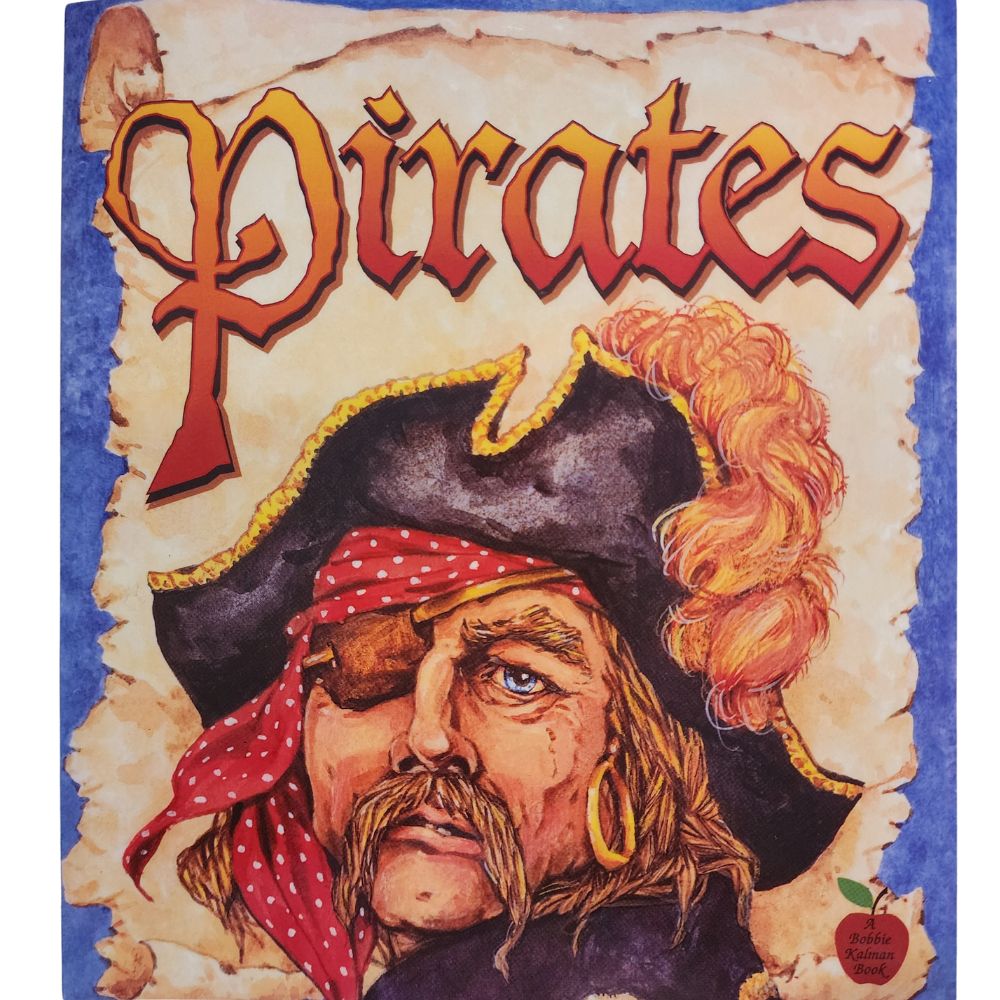 Pirates