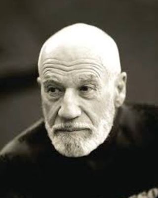 Donation in Honor of Bob Croft