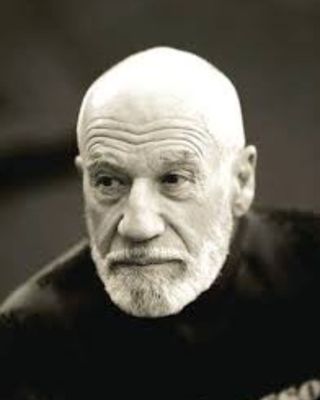 Donation in Honor of Bob Croft