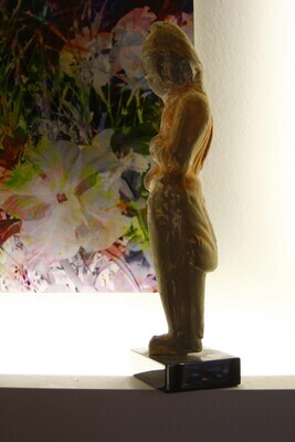 BEAUCE © Sylvie BRUNEAU Galerie Art Contemporain