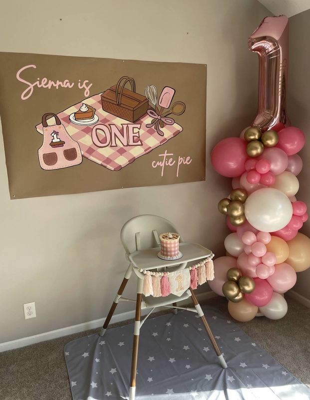 5ft Grab and Go Column 5ft Grab and Go Column