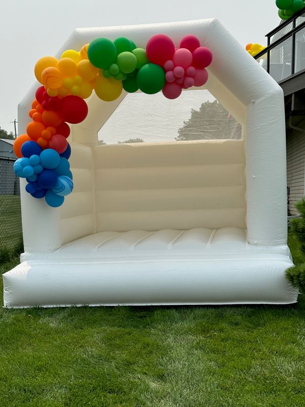 6ft Grab and Go Garland 6ft Grab and Go Garland