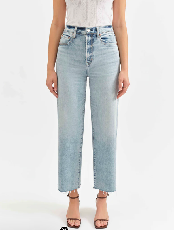 Daze Pleaser in Miracle Daze Pleaser in Miracle