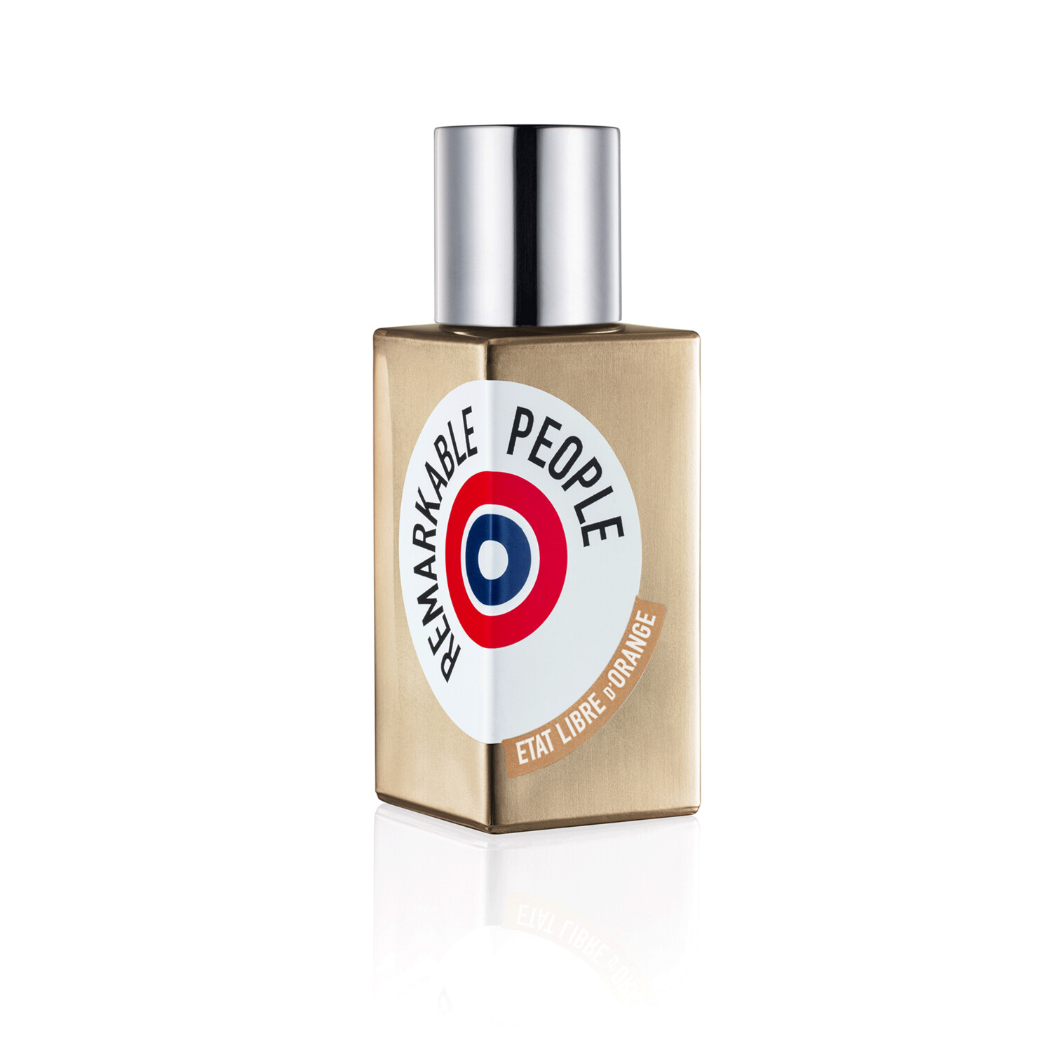 Etat Libre D&#39;Orange Remarkable People 50ml
