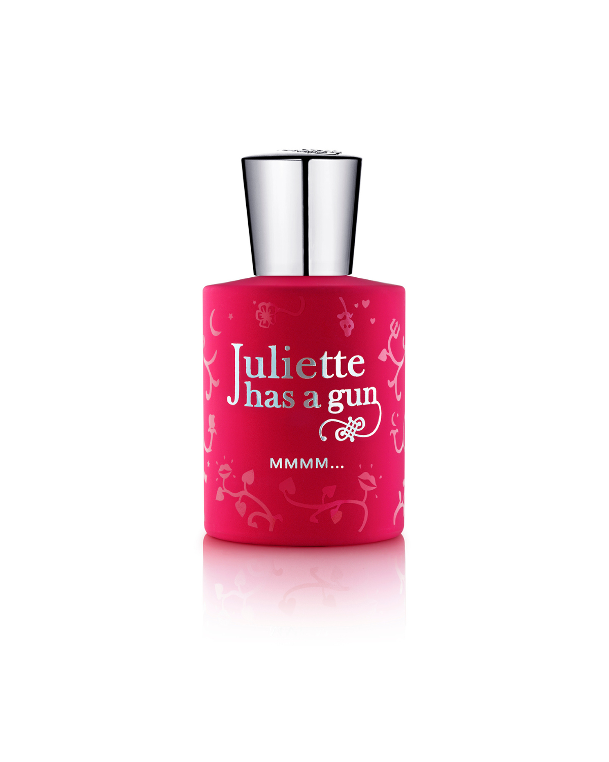 Juliette Has A Gun: MMMM EDP 50ml