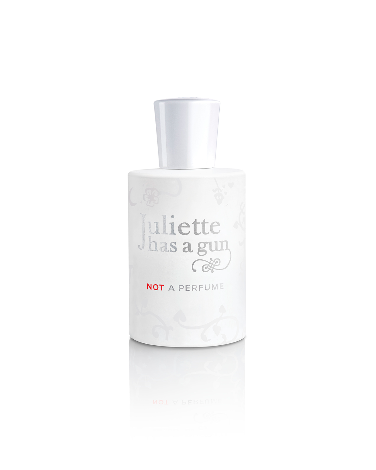 Juliette has A Gun: Not A Perfume EDP 50ml