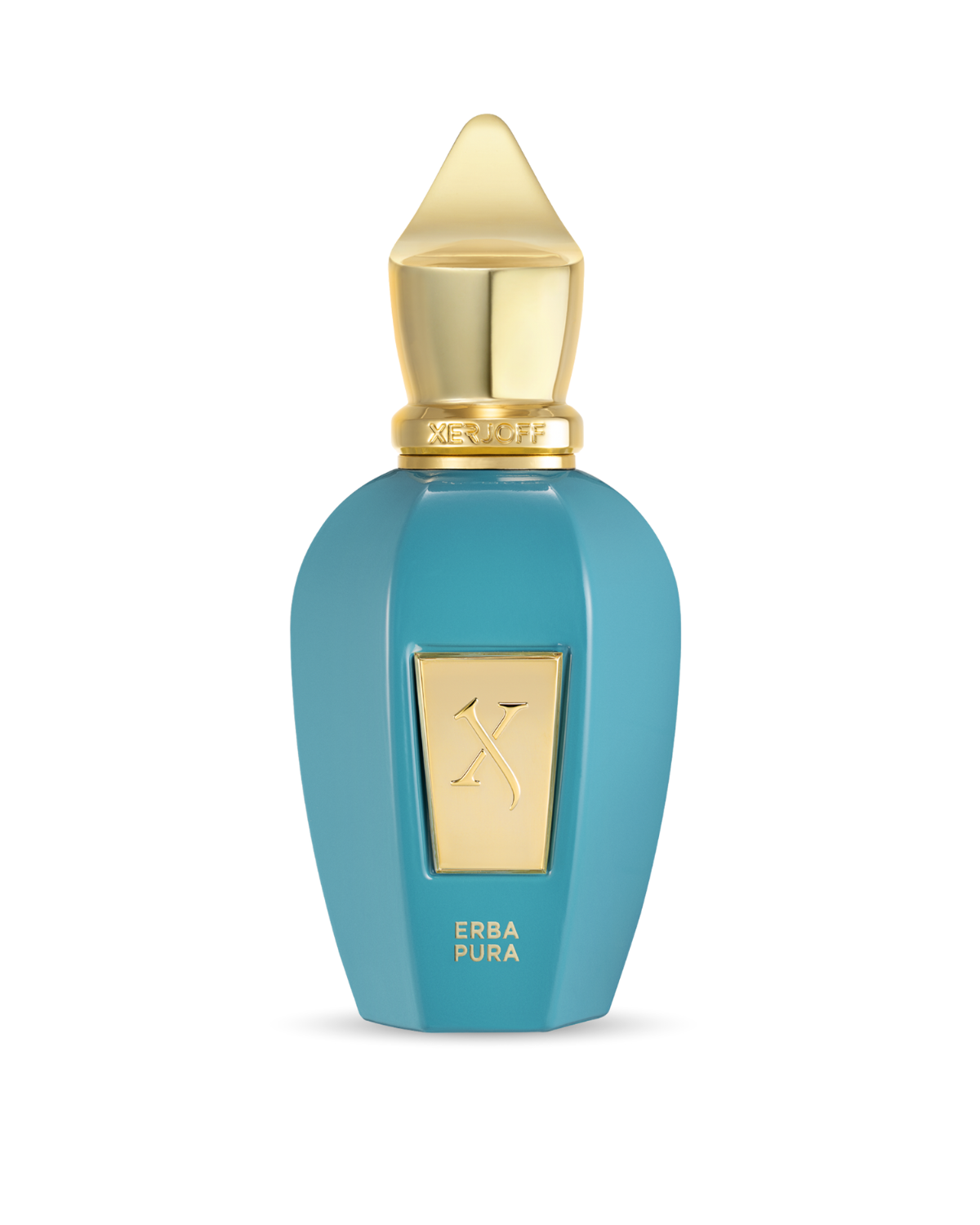 XERJOFF Erba Pura Edp 100ml