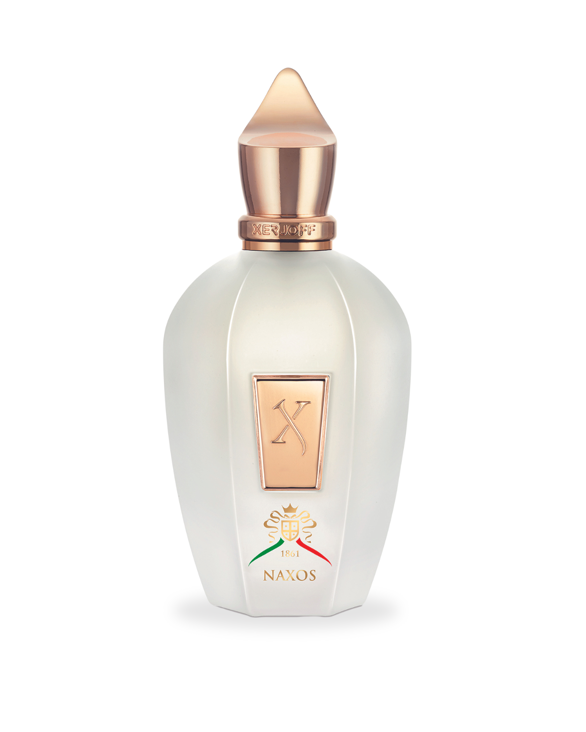 XERJOFF Naxos EDP 100ml
