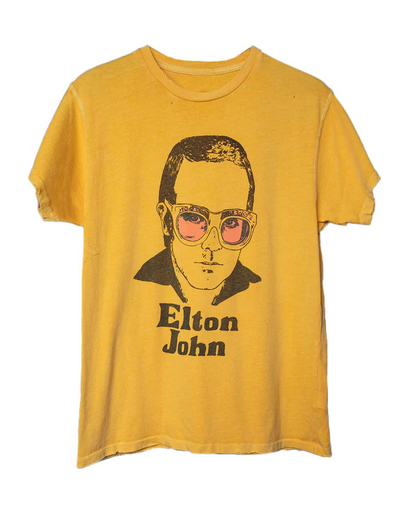 Elton