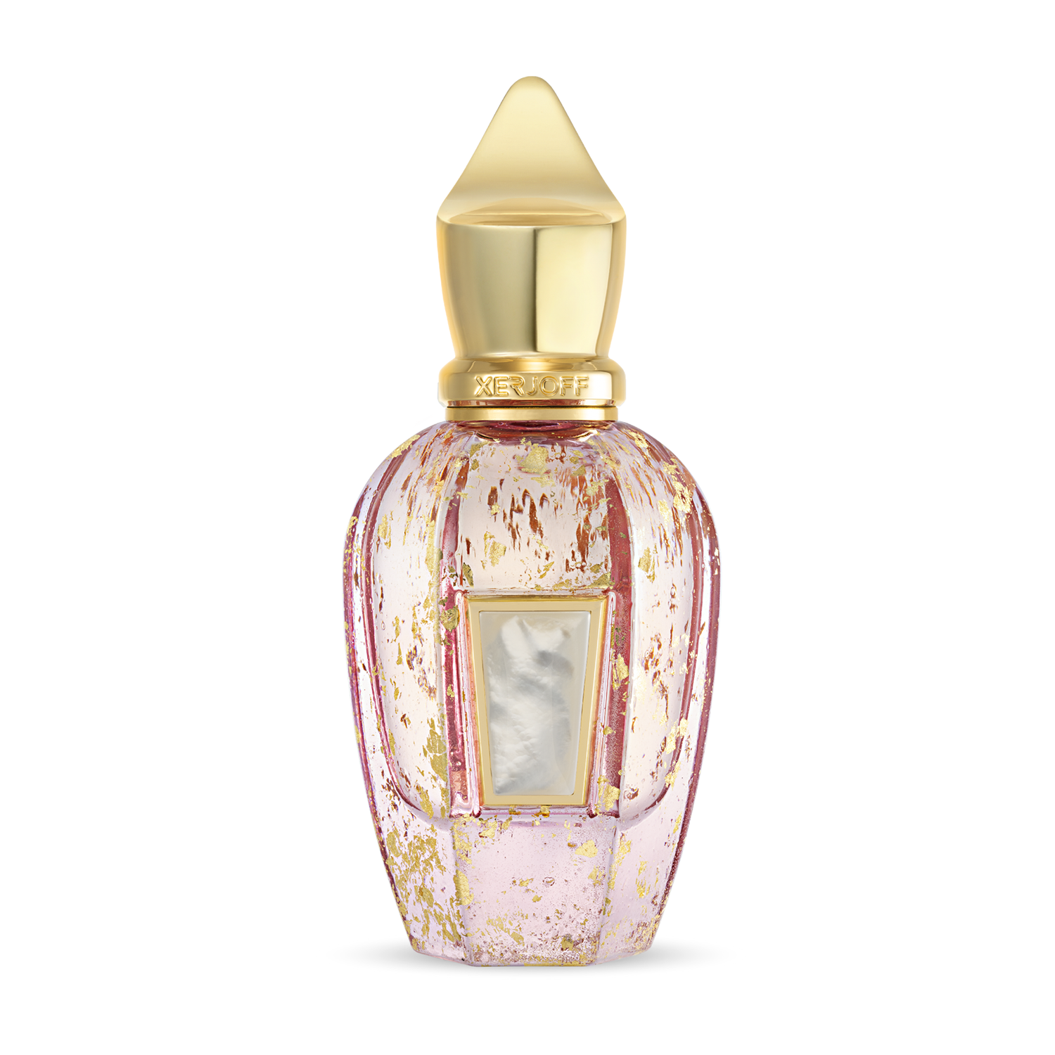 Elle Anniversary Parfum