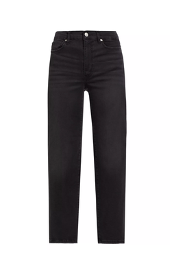 Le Sleek Straight