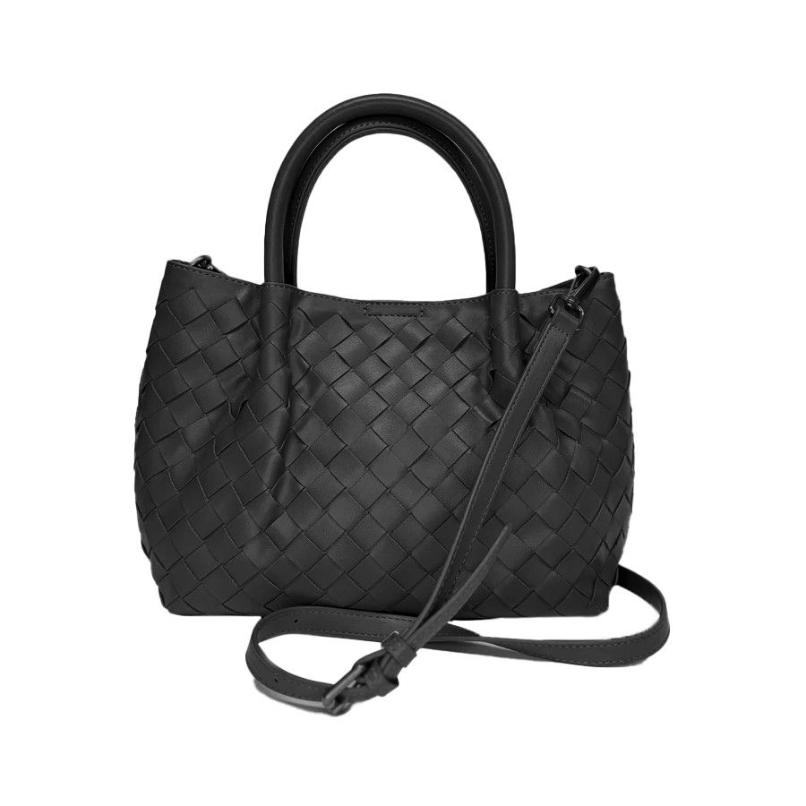8341, Color: Black
