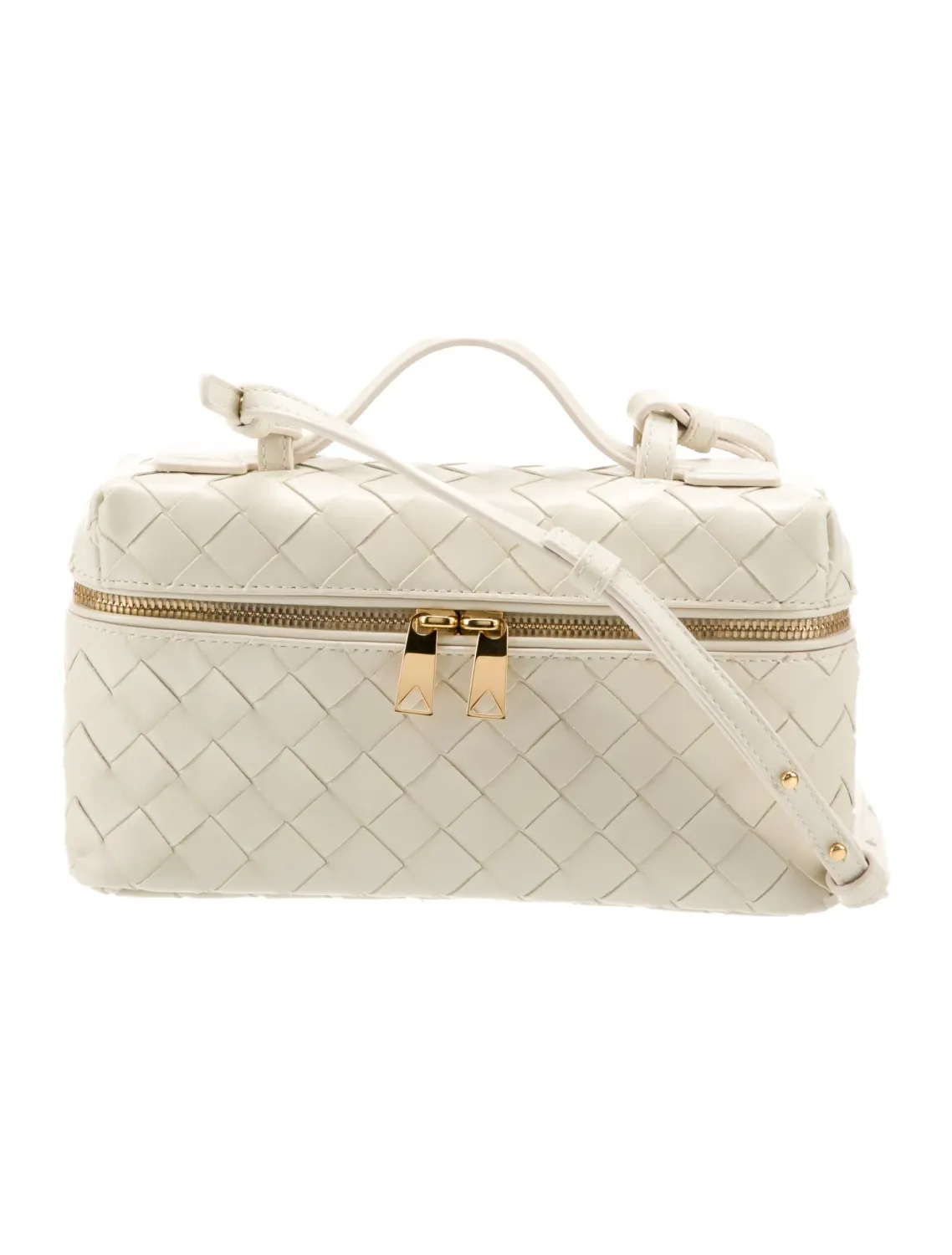 U8240, Color: Cream