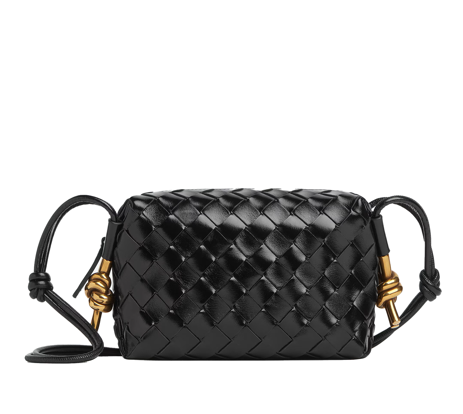 u 8273, Color: black
