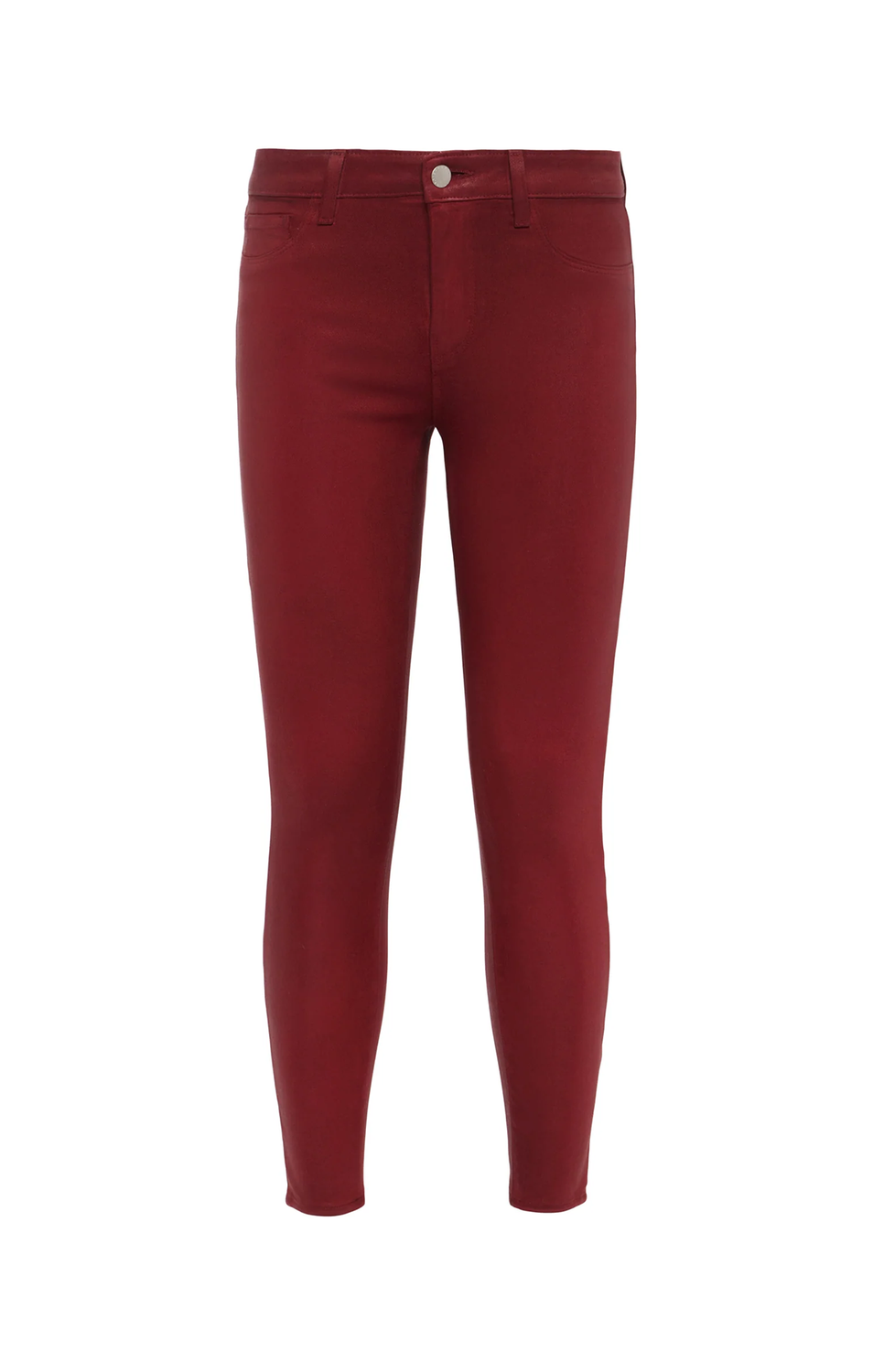 Margot Hr Skinny