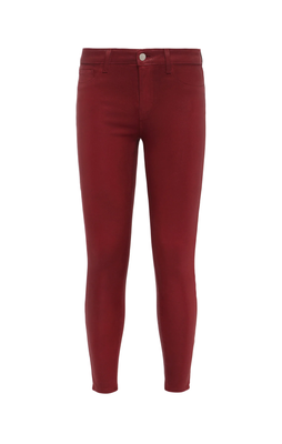 Margot Hr Skinny