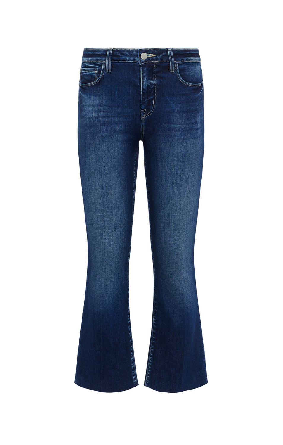 Kendra Hr Crop Flare