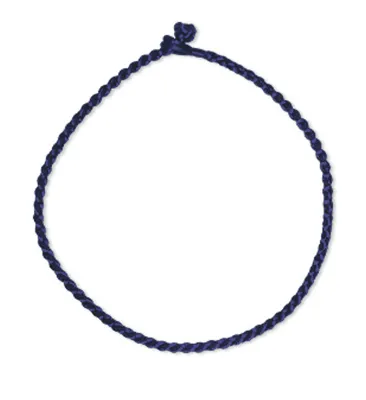Rayoncord lt