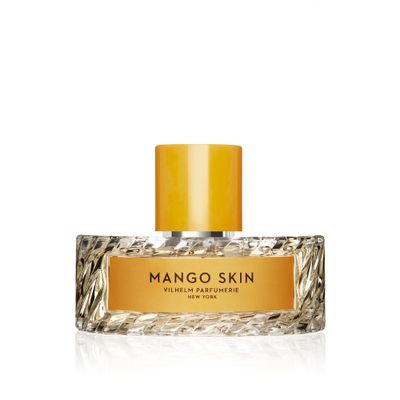 Vilhelm Mango Skin 100ml, Size: 100ml