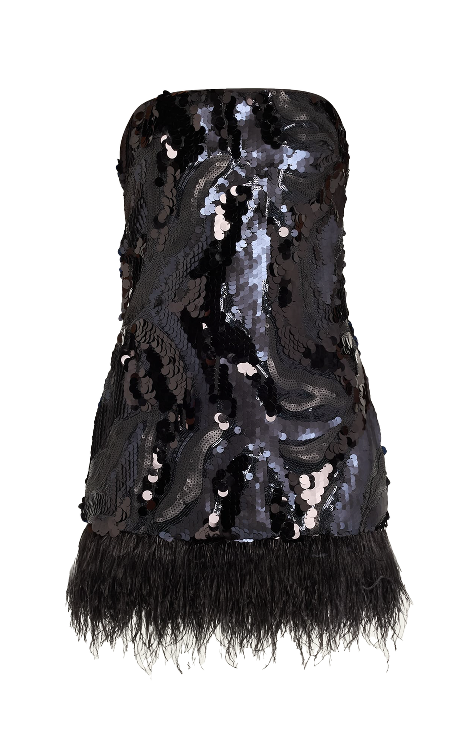 Elsie Dress