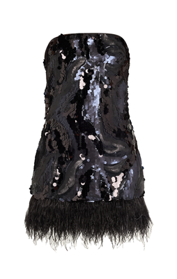 Elsie Dress