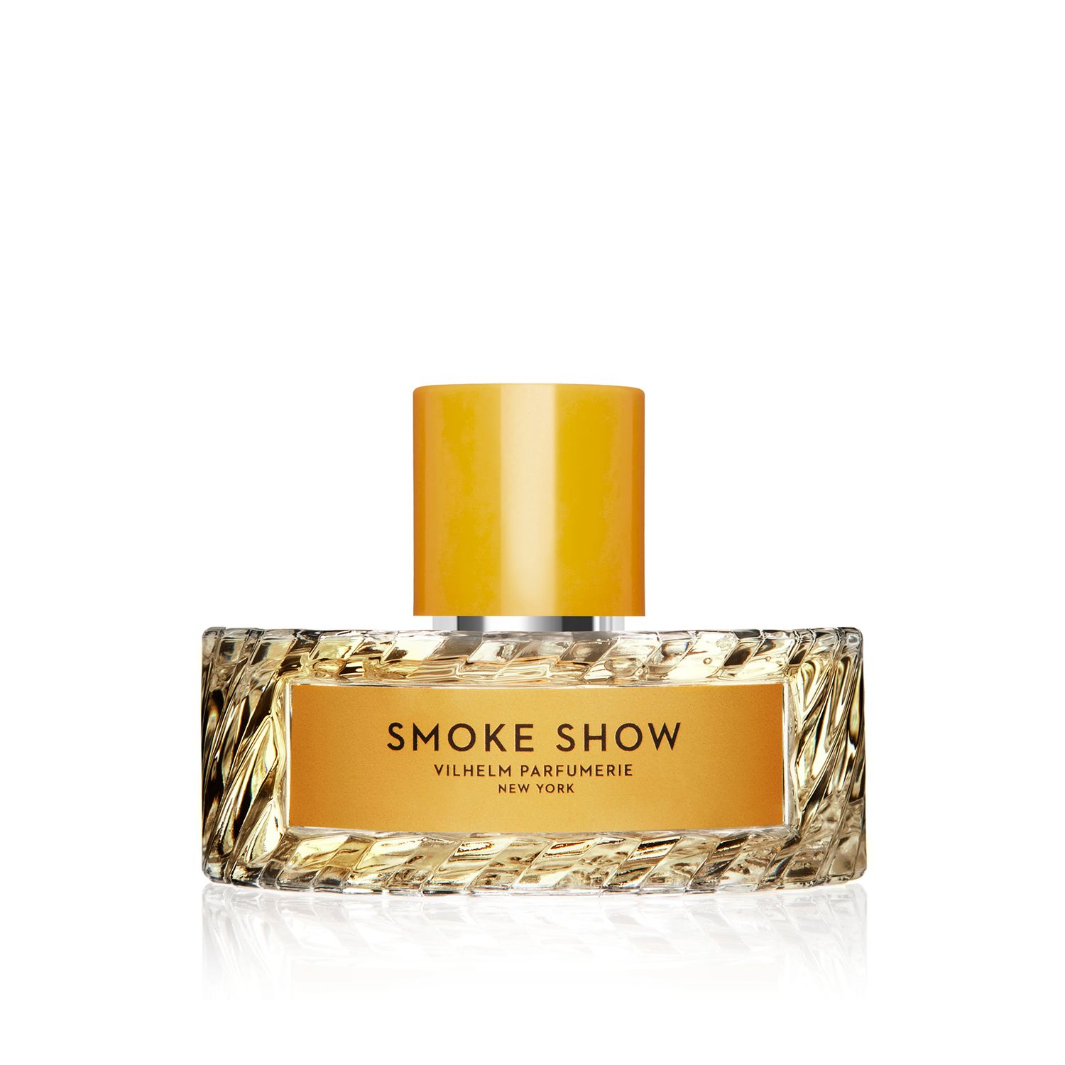 Vilhelm Smoke Show 100ml, Size: 100ml