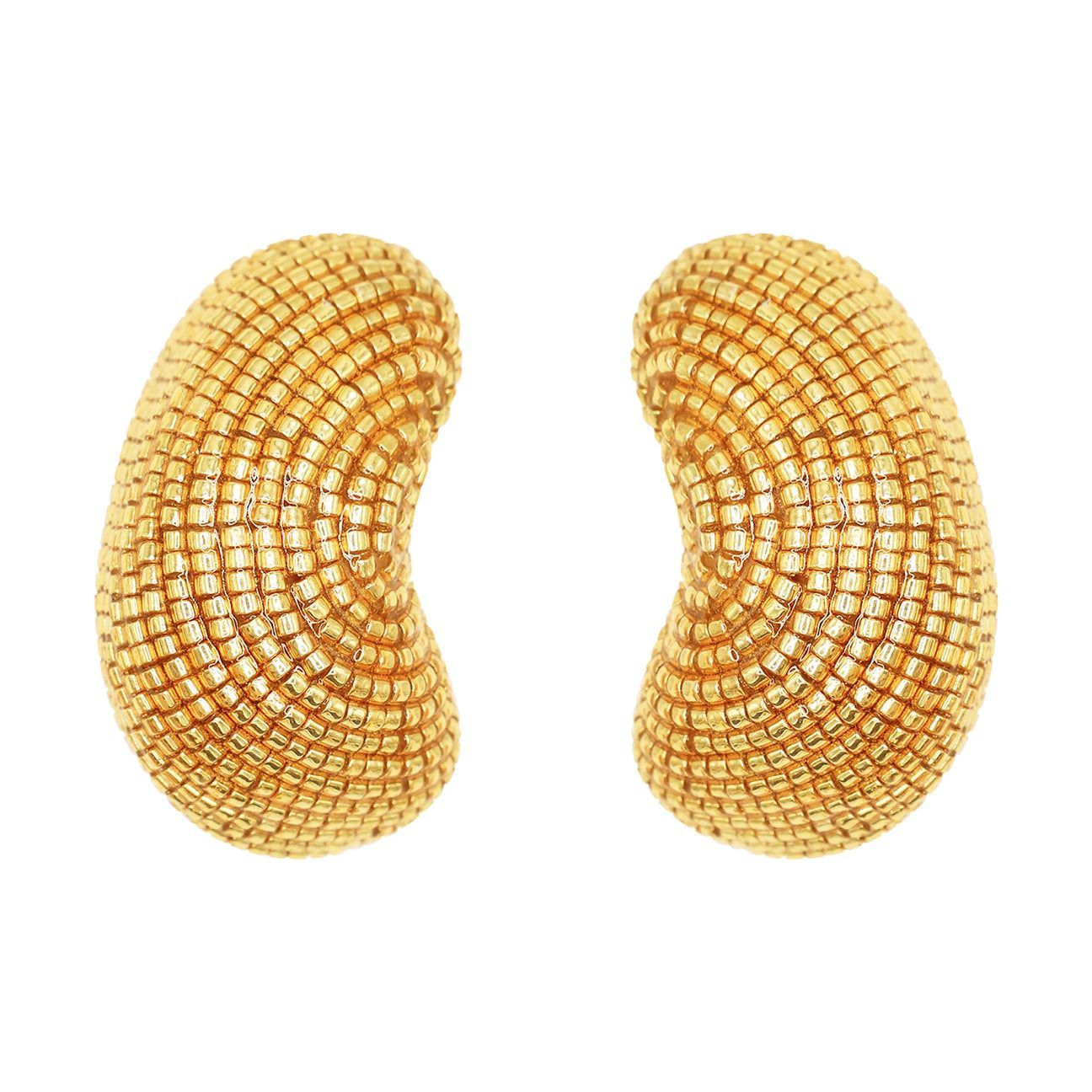 Roccia Hoop