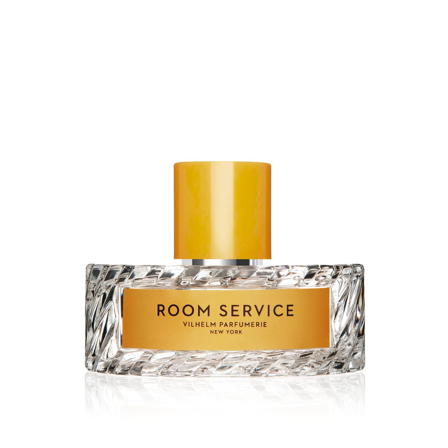 Vilhelm Room Service 100ml, Size: 100ml