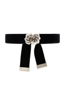 Loulou Choker