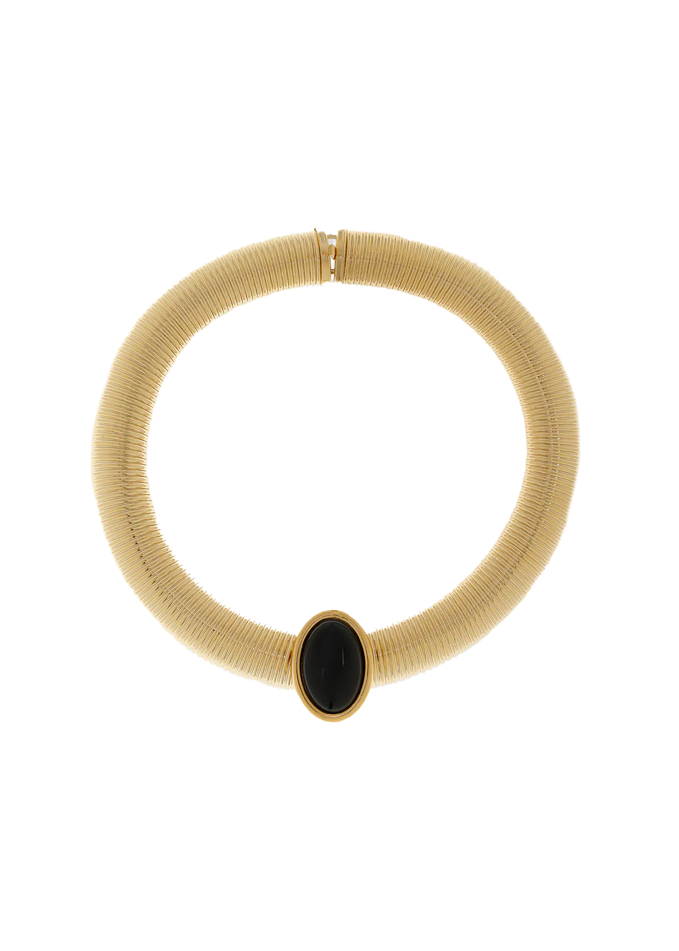 Opyum Necklace