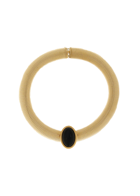 Opyum Necklace