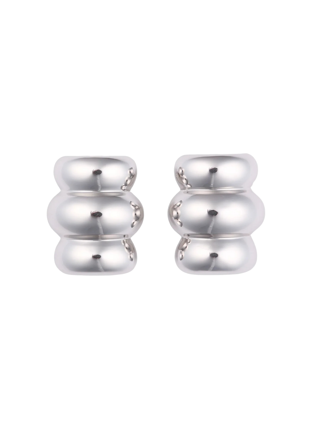 Barel Earring