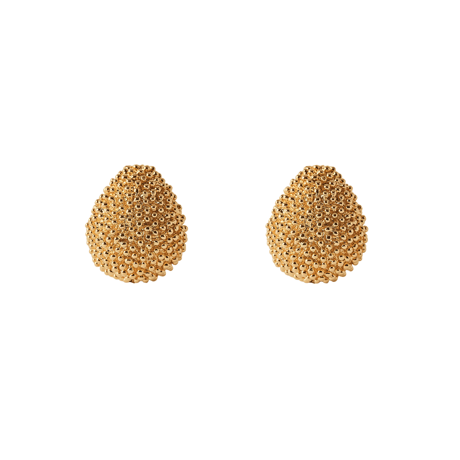 Drop Earring