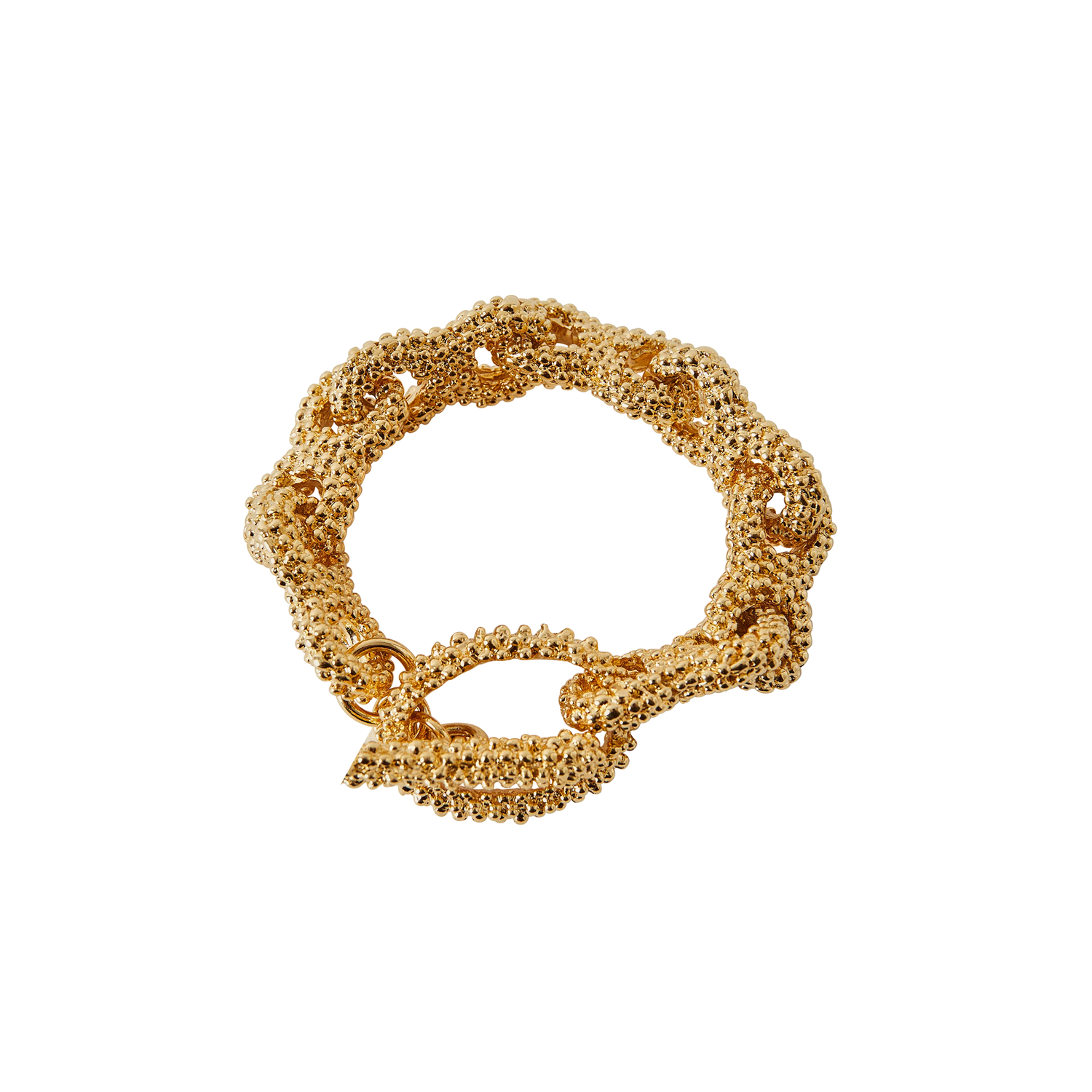 Vega Bracelet