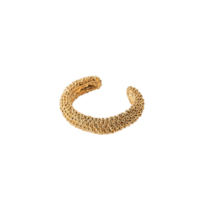 Royal Bracelet