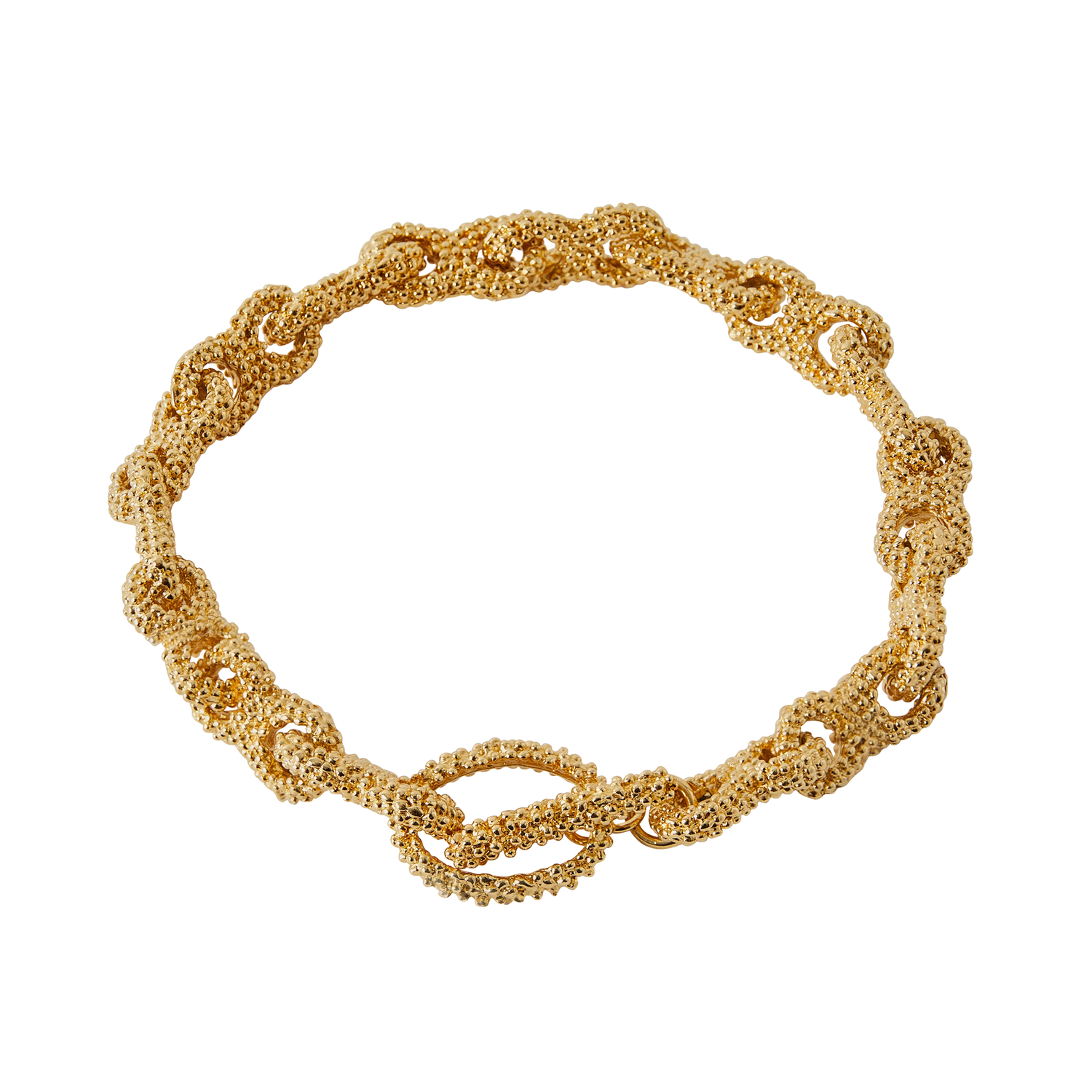 Vega Necklace