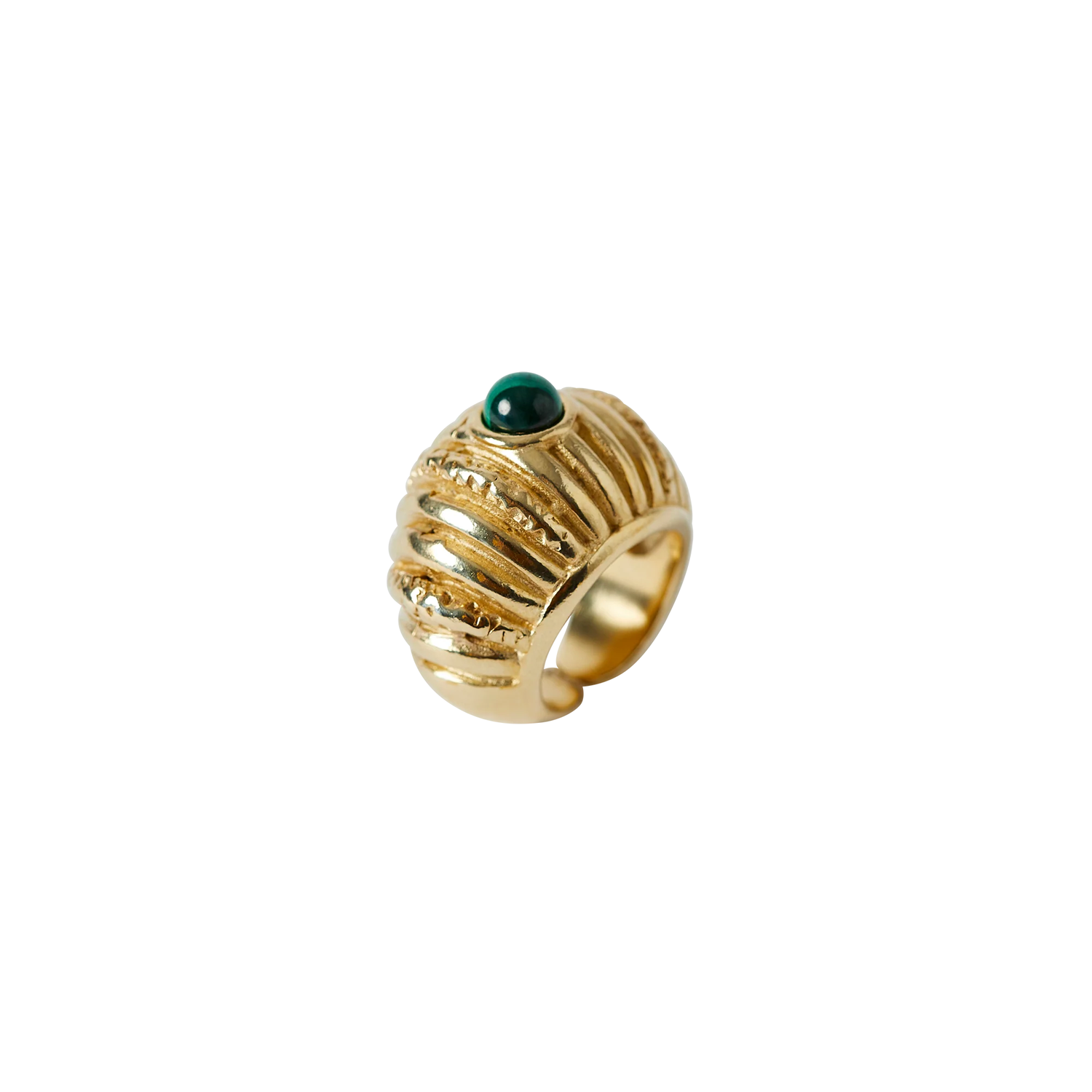 Reef Ring