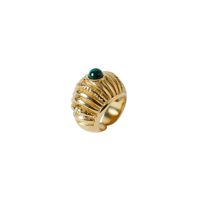 Reef Ring