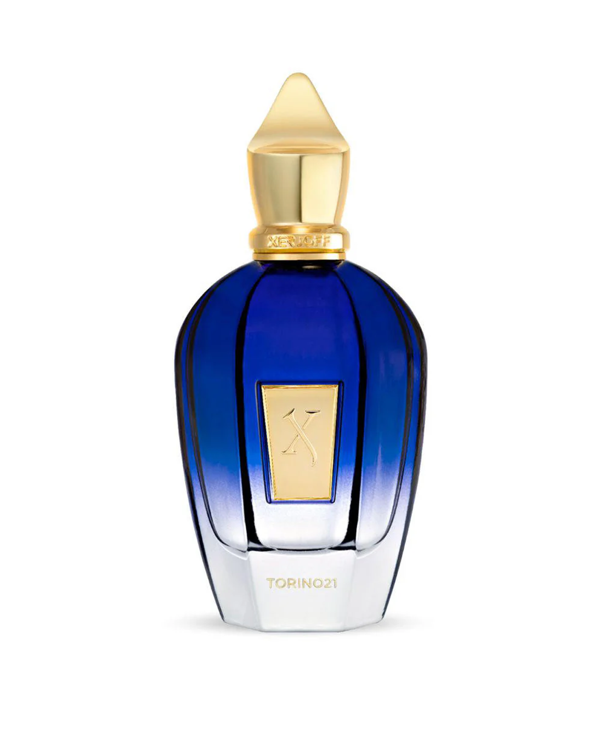 Xerjoff Jtc Torino21 Edp 50ml