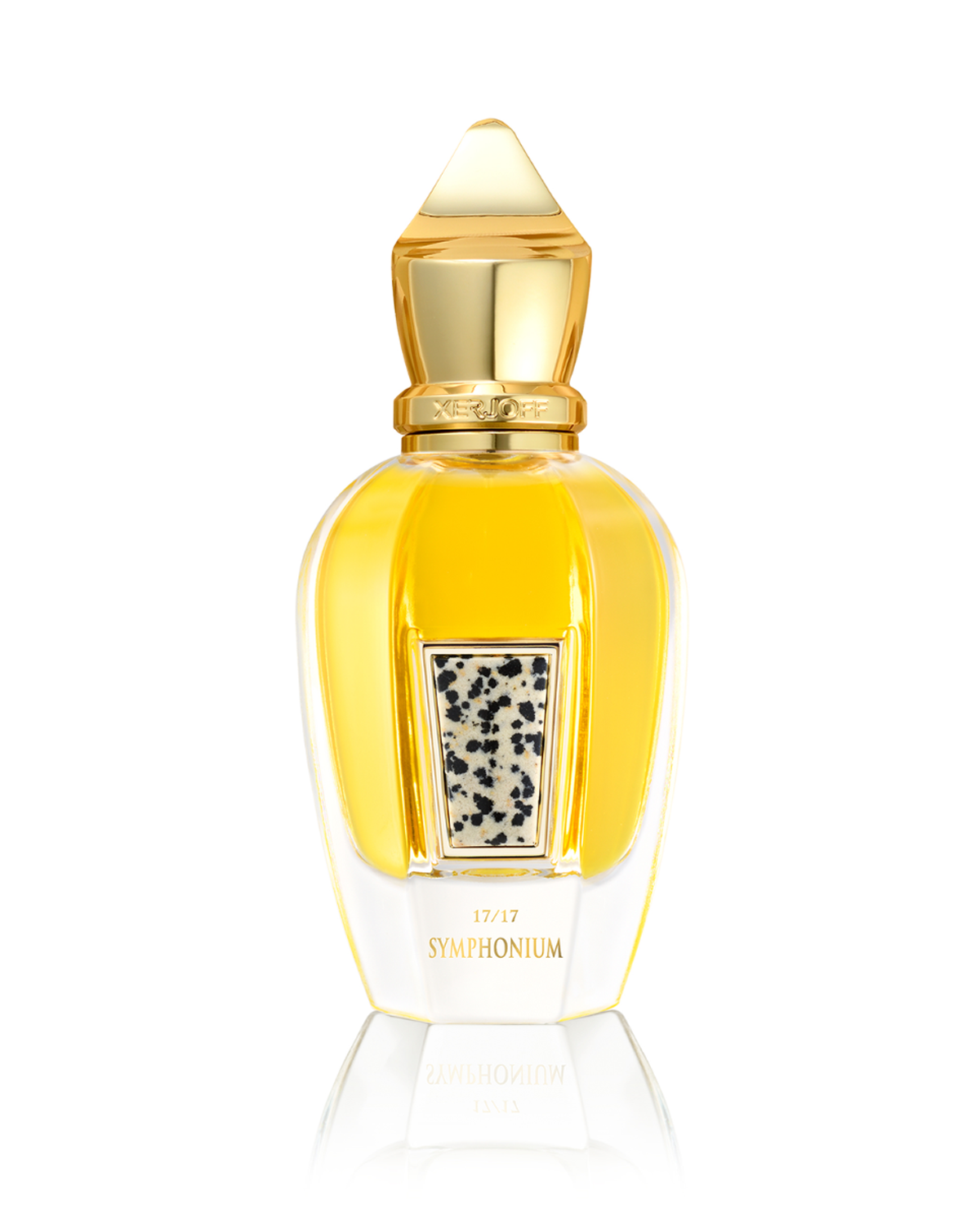 XERJOFF Symphonium Parfum 50 ml
