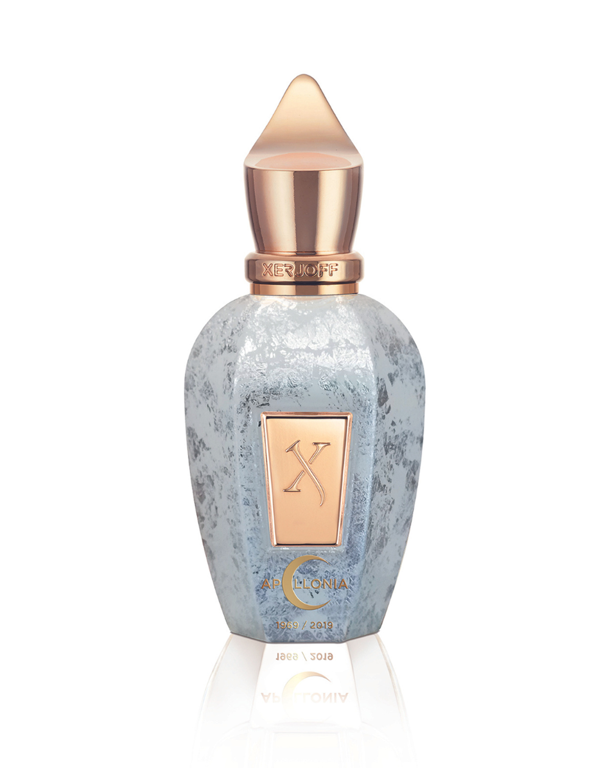 XERJOFF Apollonia Parfum 50 ml