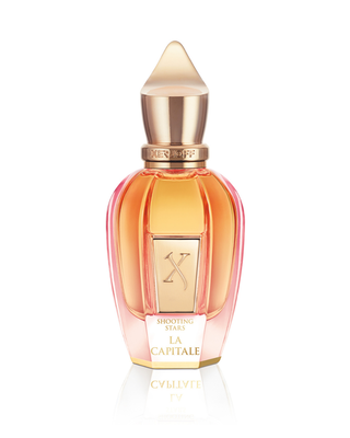 XERJOFF La Capitale Parfum 50ml