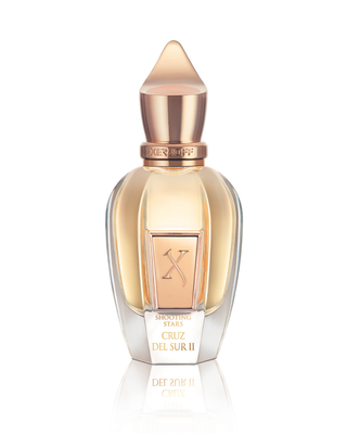 XERJOFF Cruz Del Sur II Parfum 50ml