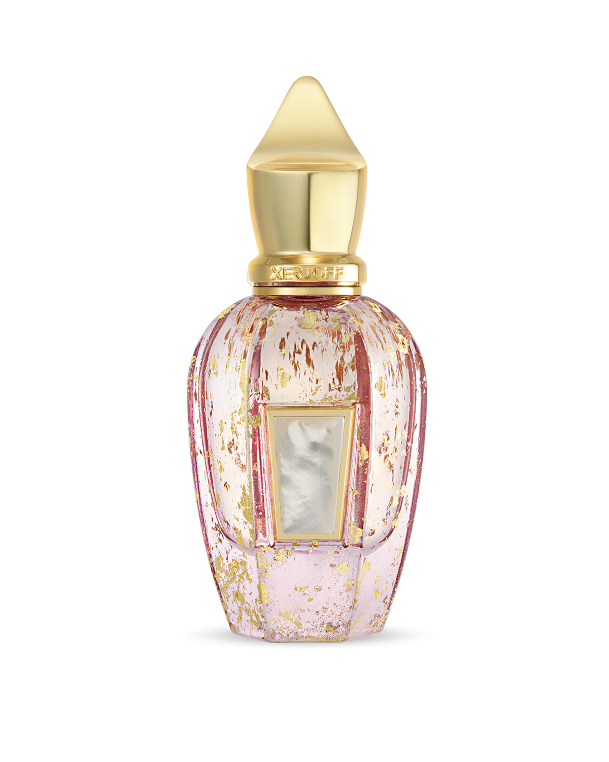 Xerjoff Elle Aniversary Parfum 50ml