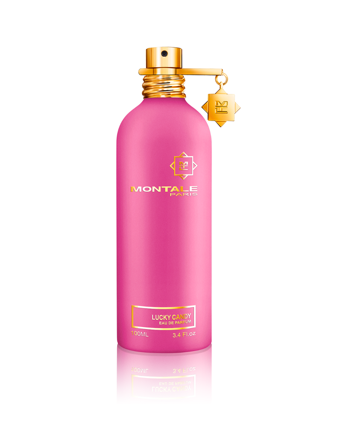 Montale Lucky Candy EDP 100ml