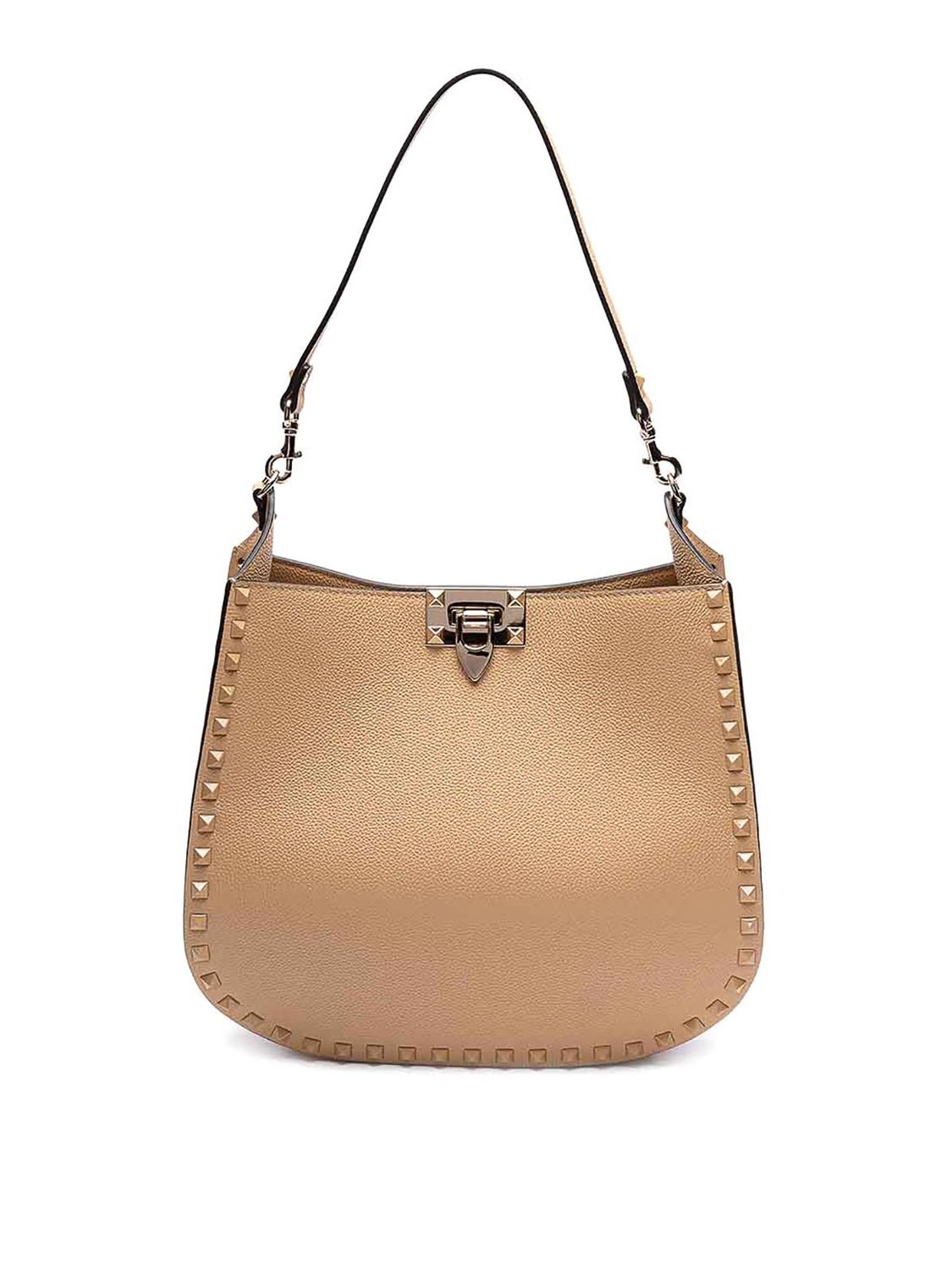 8315, Color: nude