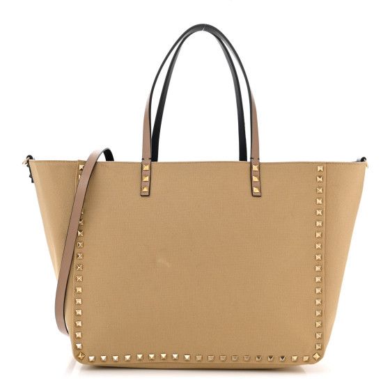 6609, Color: nude gold